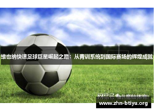 维也纳快速足球巨星崛起之路：从青训系统到国际赛场的辉煌成就