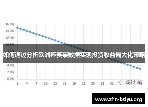 如何通过分析欧洲杯赛事数据实现投资收益最大化策略