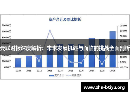 曼联财报深度解析：未来发展机遇与面临的挑战全面剖析