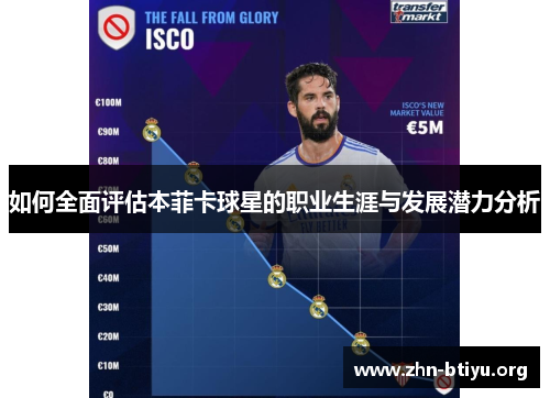 如何全面评估本菲卡球星的职业生涯与发展潜力分析