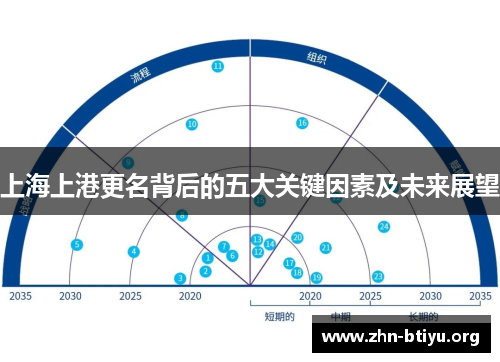 上海上港更名背后的五大关键因素及未来展望