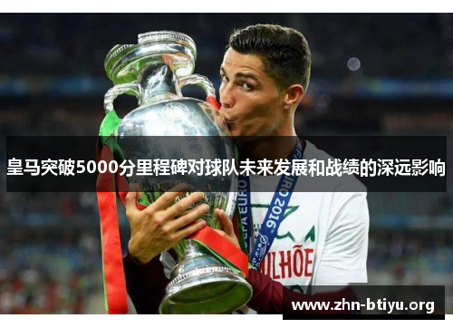 皇马突破5000分里程碑对球队未来发展和战绩的深远影响