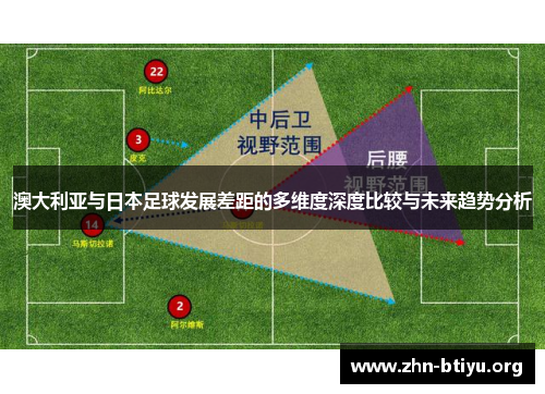 澳大利亚与日本足球发展差距的多维度深度比较与未来趋势分析