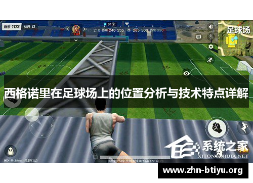 西格诺里在足球场上的位置分析与技术特点详解