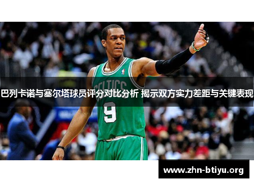 巴列卡诺与塞尔塔球员评分对比分析 揭示双方实力差距与关键表现